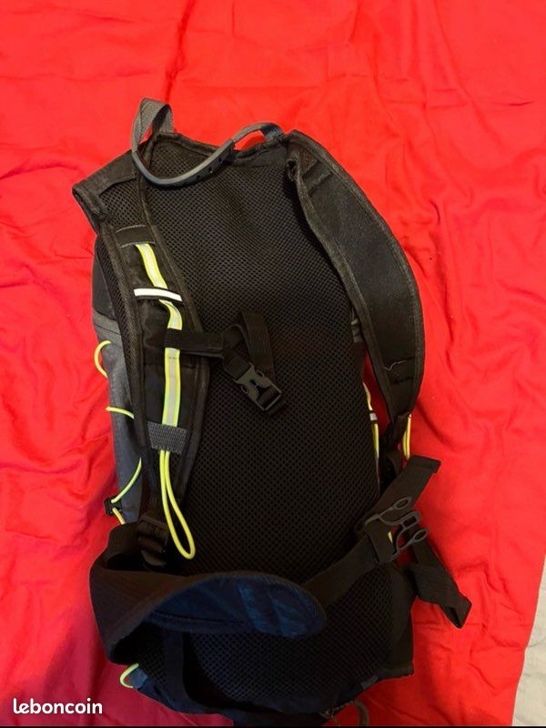 Sac vélo (image 2)