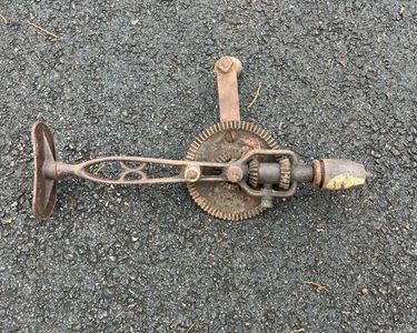 Images de Arme Ancienne – Téléchargement gratuit sur Freepik