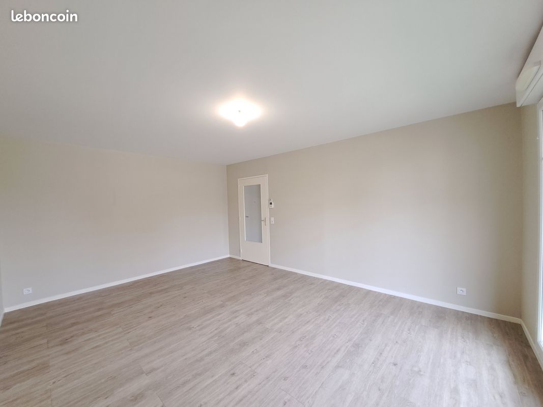 Appartement a louer troyes - 3 pièce(s) - 58 m2 - Surfyn