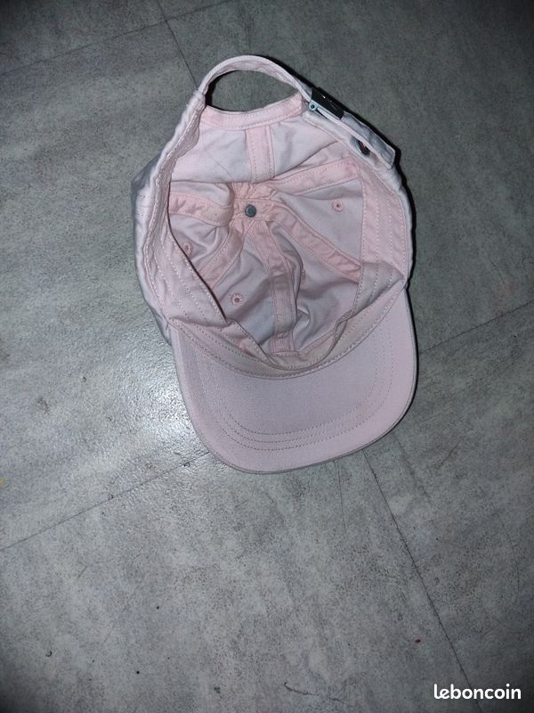 Casquette (image 4)
