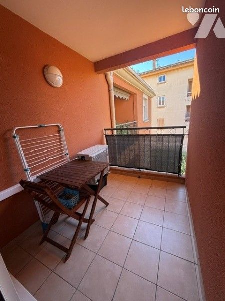 Appartement 1 pièce 42 m² · à La Seyne-sur-Mer · 42 m² · 125 000 €