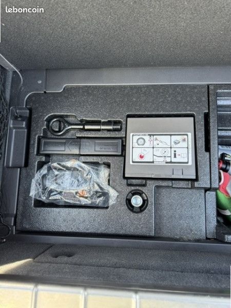Porsche PANAMERA (970) 4S PDK (image 16)
