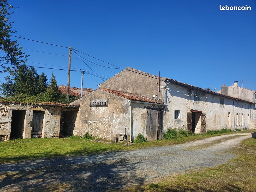 Propriété 2 pièces 87 m² (image 8)