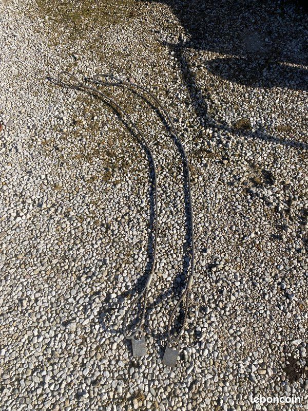Élingues (image 1)