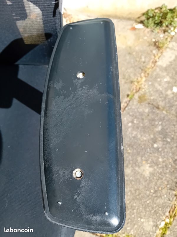 Chaise de bureau (image 4)