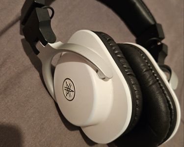 Casque audio - Photo, audio & vidéo