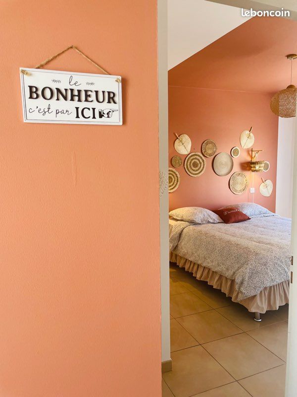 Location vacances (image 8)