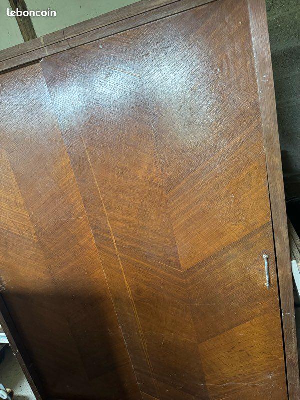 Armoire (image 8)