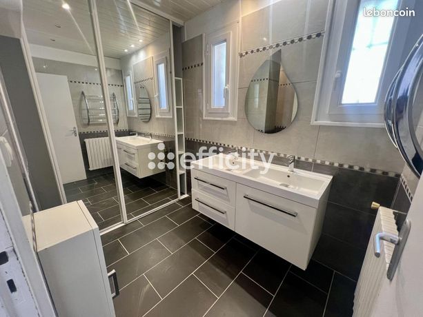 Maison 10 pièces 230 m² — 13