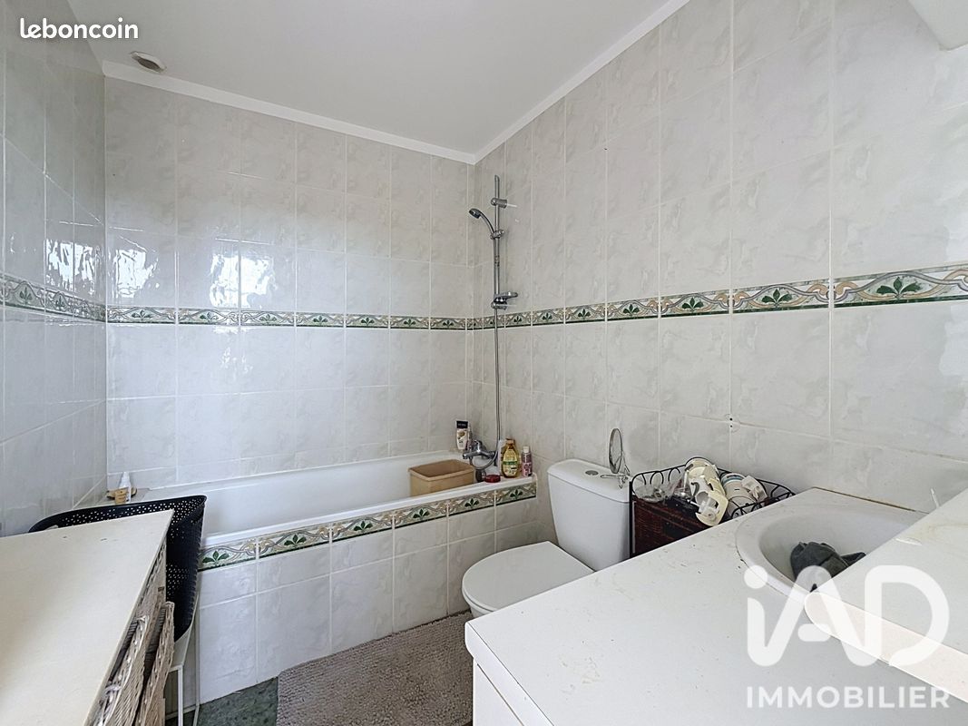 Maison 4 pièces 65 m² (image 8)