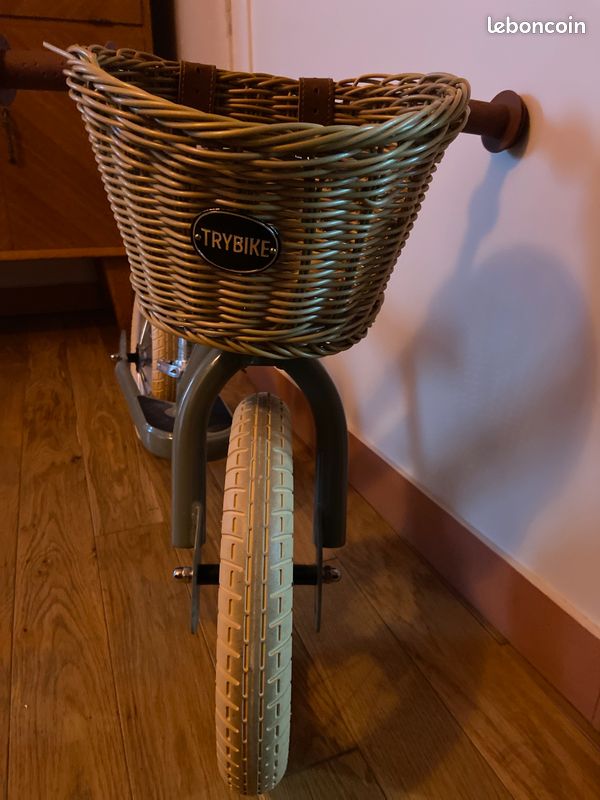 Draisienne (image 4)