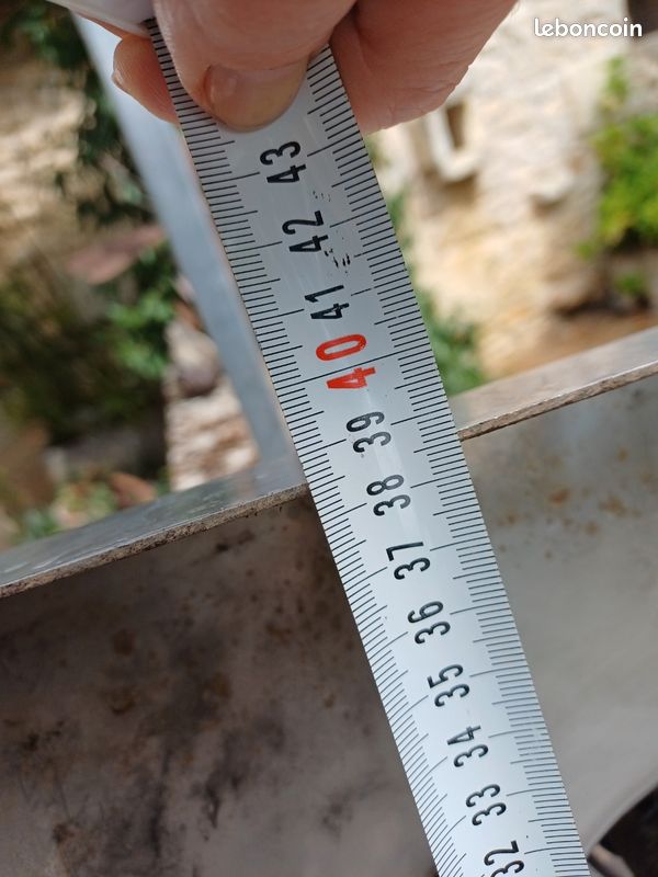 Aspirateur de cheminée (image 4)