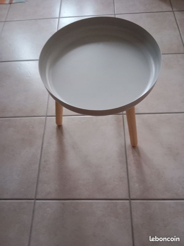 Petite table (image 2)