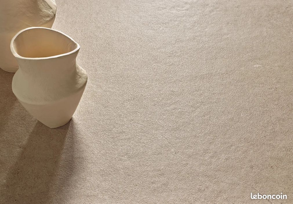 🔥Carrelage extérieur antidérapant 100x100 & 60x120 (image 5)