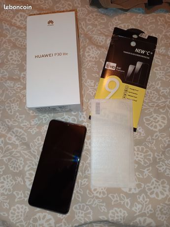 Road Passion 27421-99A Kit de réparation de carburateur de