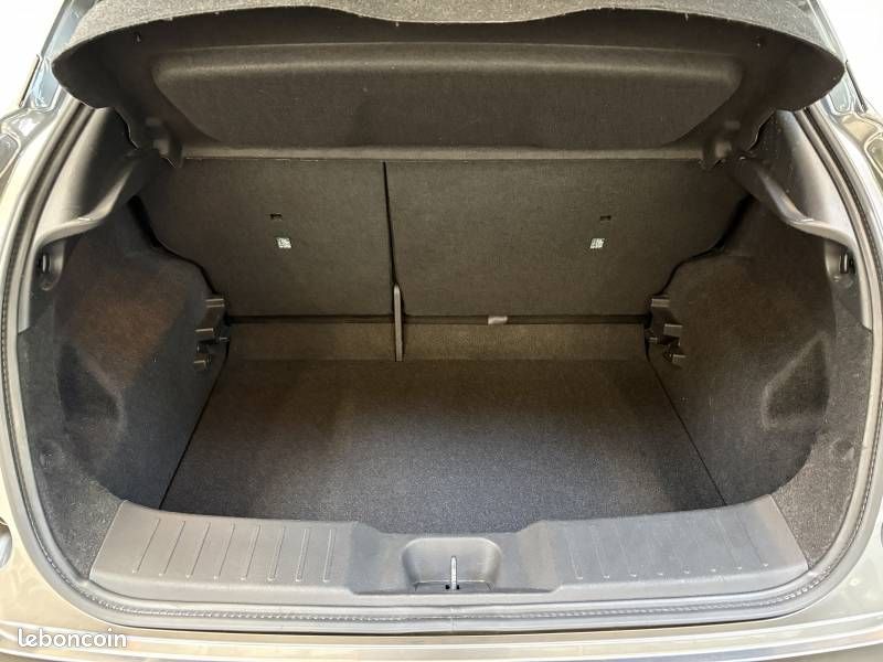 Nissan Juke DIG-T 114 N-Connecta (image 28)