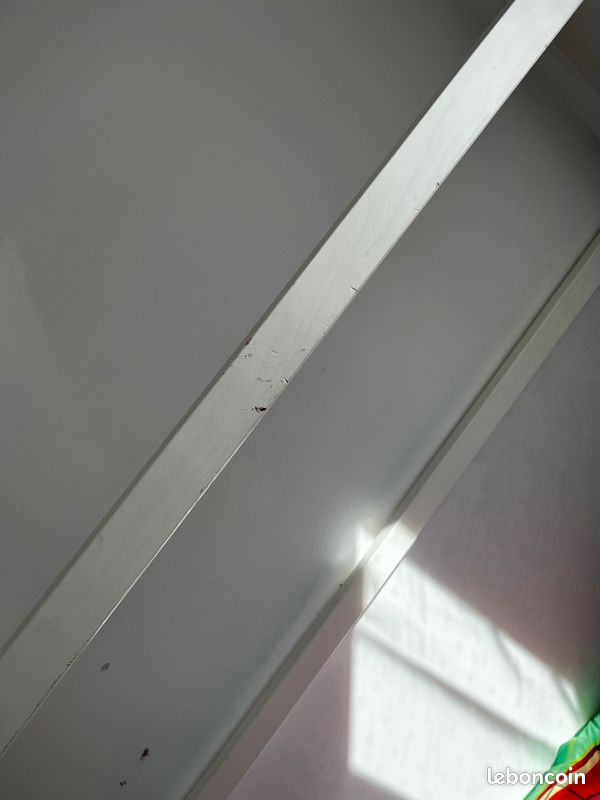 Lit cabane (image 3)