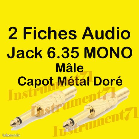 Homeline Square D HOM2100C 2 Pole 100 Amp 120/240V Homeline Square D HOM2100C 2 Pole 100 Amp 120/240V