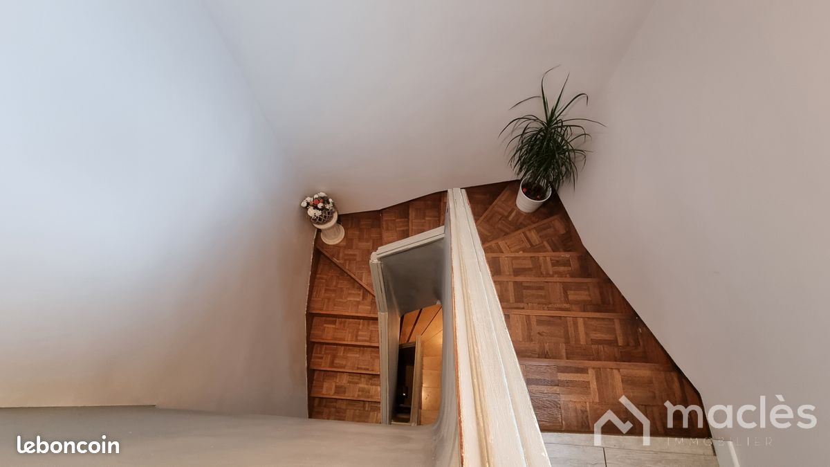 Maison 4 pièces 86 m² (image 6)