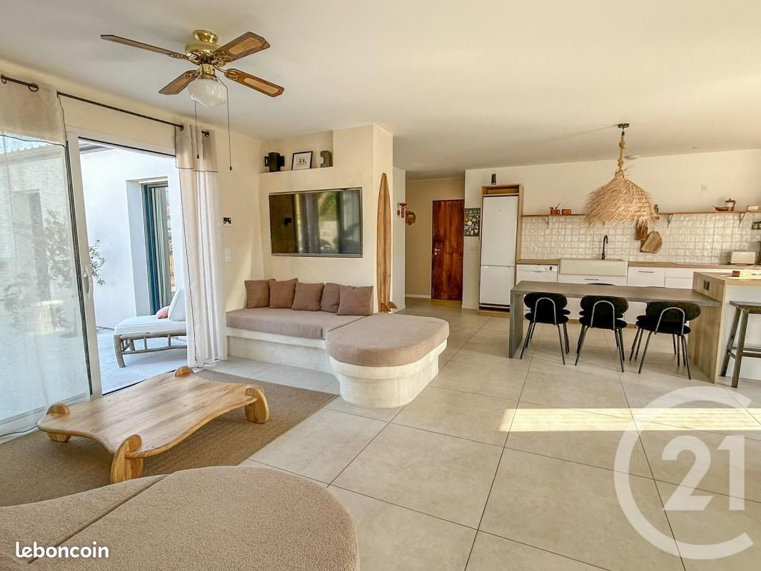 Maison 4 pièces 120 m² · à Saint-Mathurin · 120 m² · 339 000 €