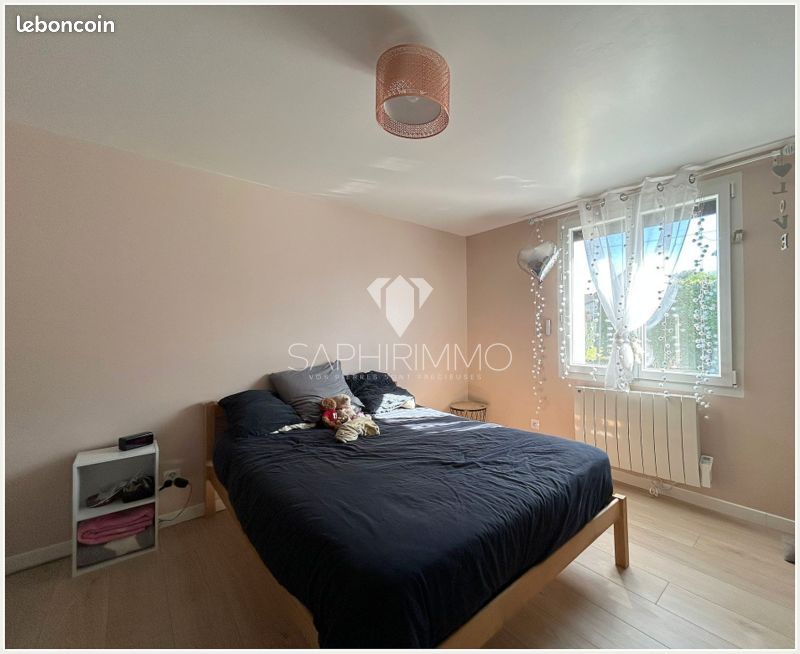 Maison 6 pièces 113 m² (image 15)