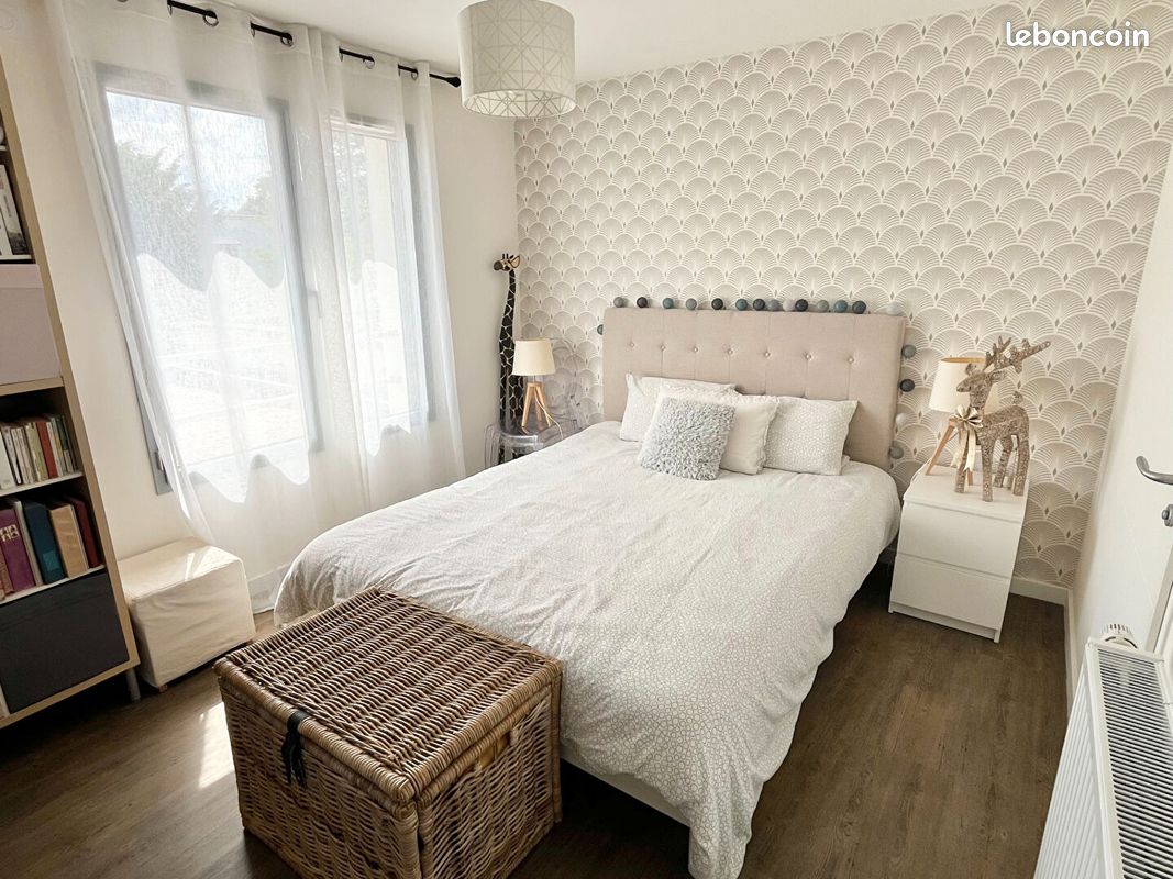 Maison 5 pièces 145 m² (image 11)
