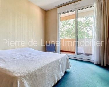 Appartement 430 000 € - 109 m²