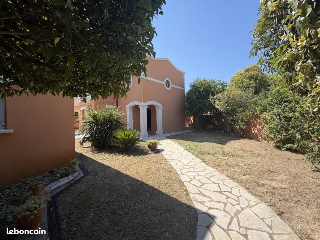 Maison 7 pièces 155 m² (image 12)