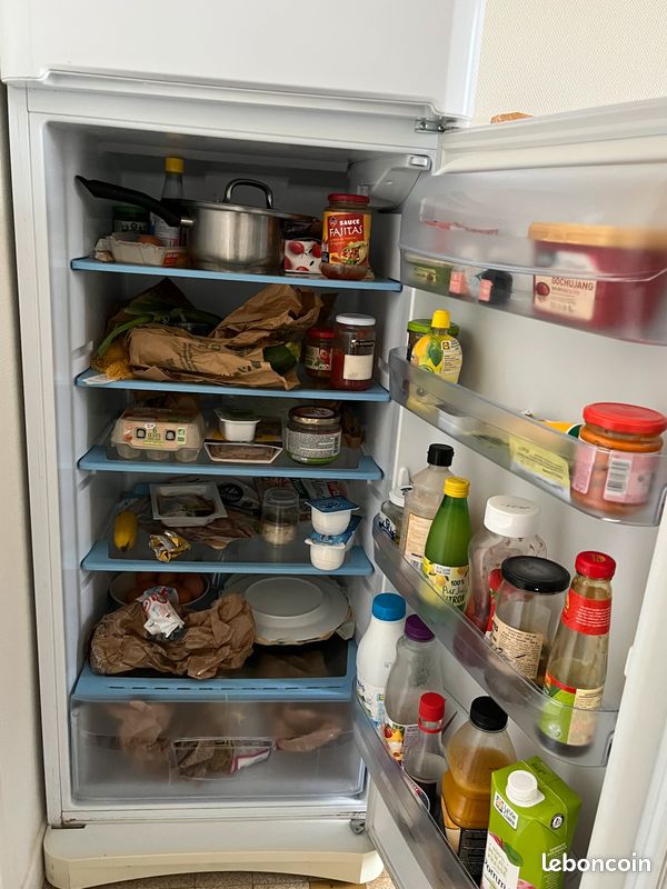 Frigo (image 3)