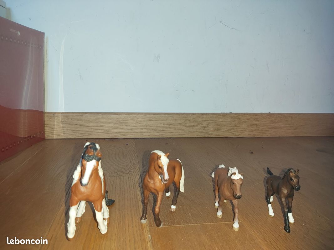 Schleich (image 3)