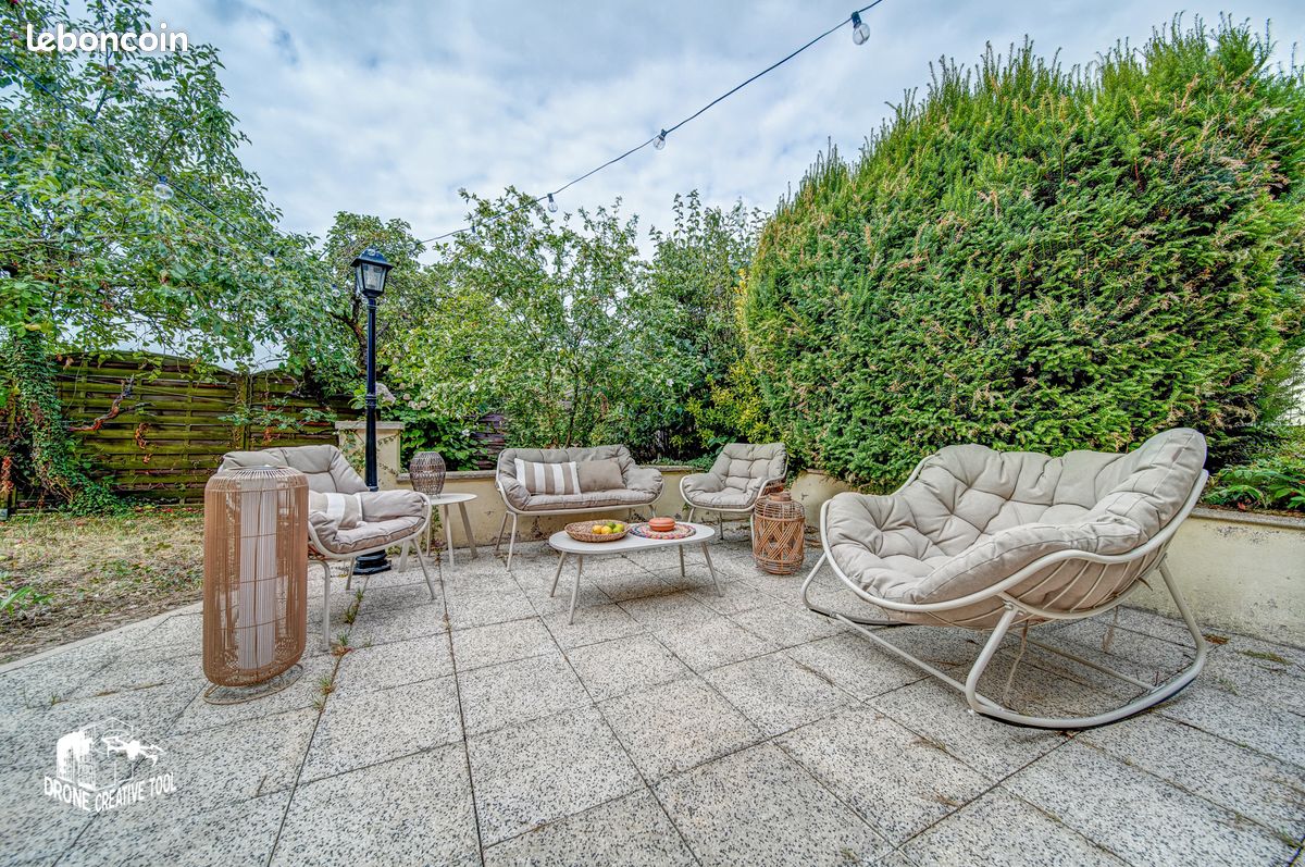 Maison 9 pièces 169 m² · à Cattenom · 169 m² · 262 000 €