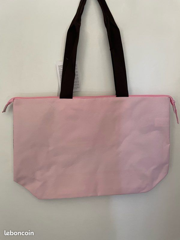 Étiquette De Bagage Star Wars Yoda - Neuve - Pour Valise Ou Sac