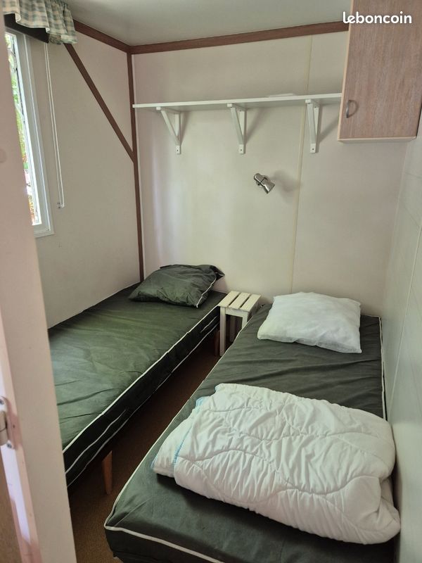Mobilhome camping (image 6)