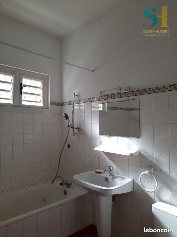 Villa 5 pièces 110 m² (image 6)