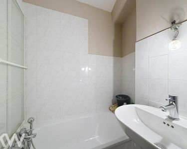 Appartement 205 000 € - 31 m²