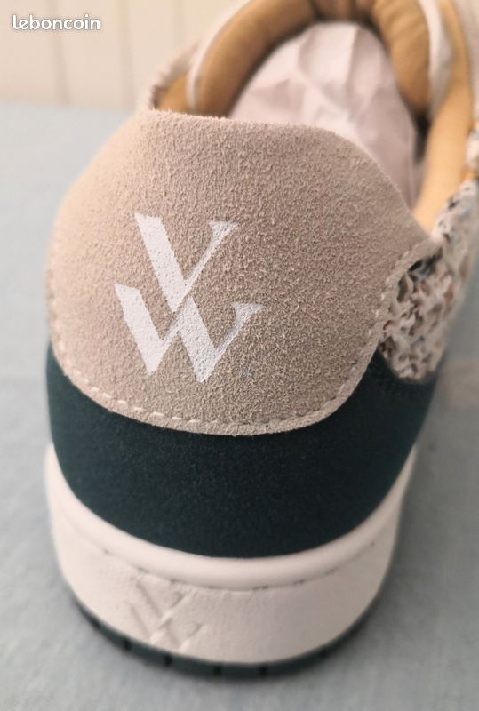 Vanessa wu 39 (image 6)