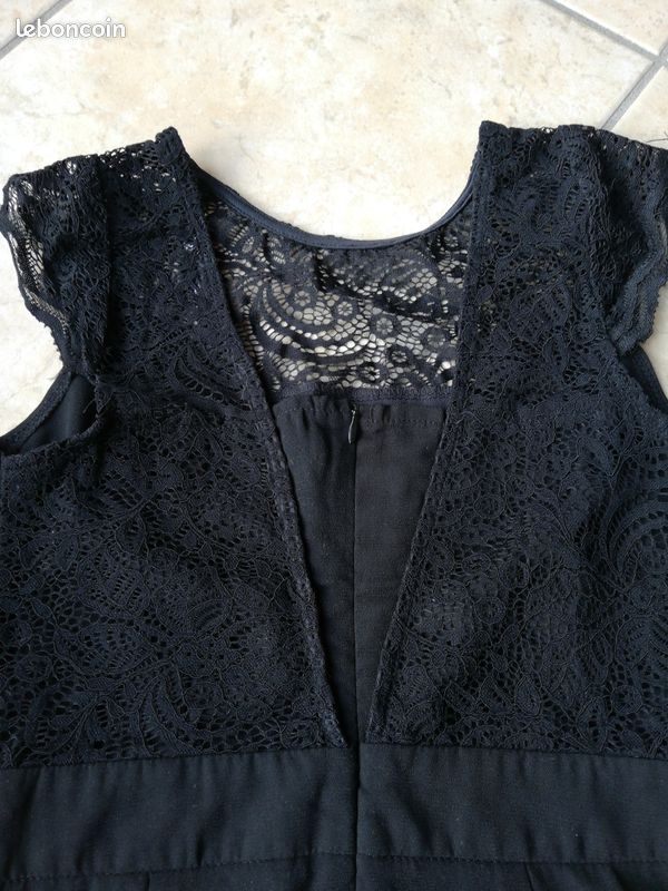 Combi short (image 4)