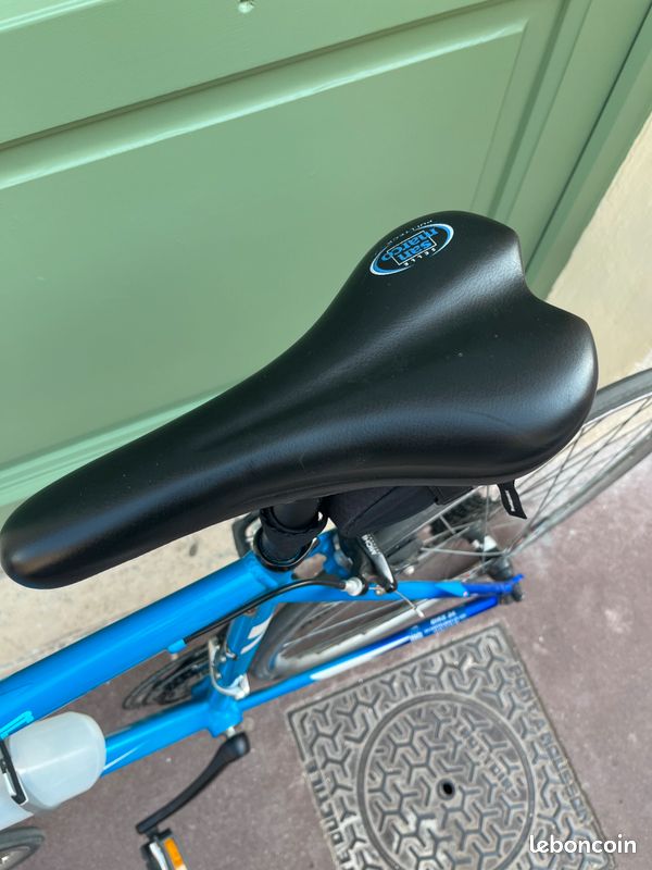 Vitus, excellent état, taille 52, vélo de route (image 3)