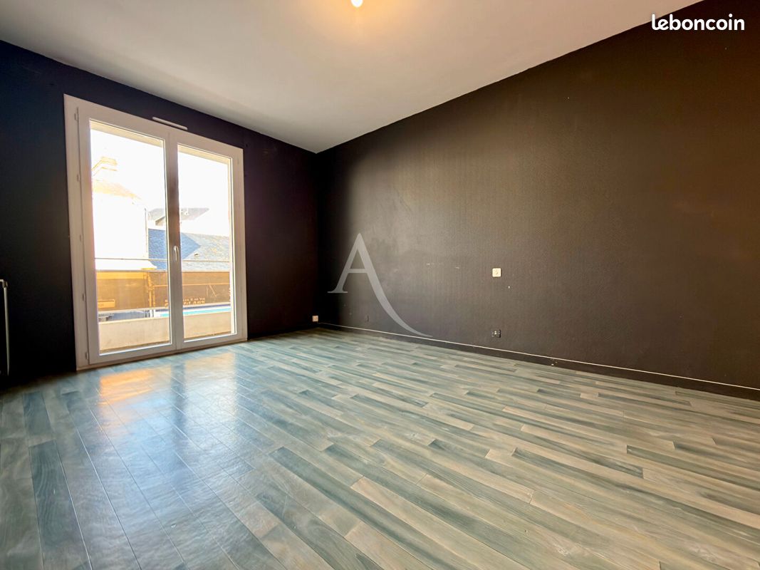 Appartement 3 pièces 78 m² (image 4)