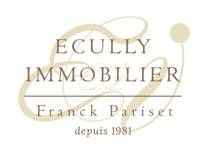 Appartement 165 000 € - 32 m²