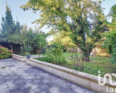 Maison 330 000 € - 86 m²