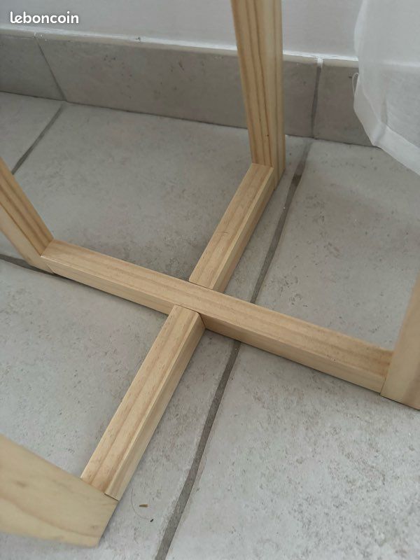 Lampadaire (image 7)