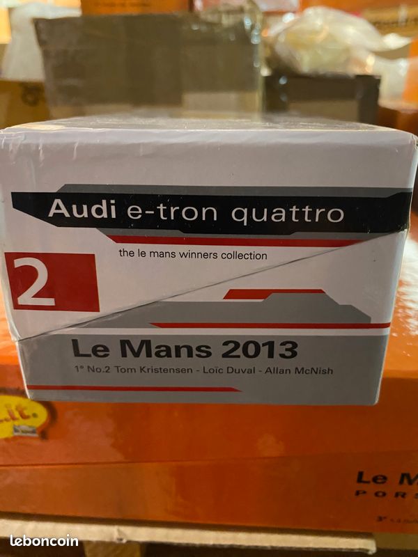 Très grand lot/circuit de Ninco Scalextric slot car racing - Jeux & Jouets