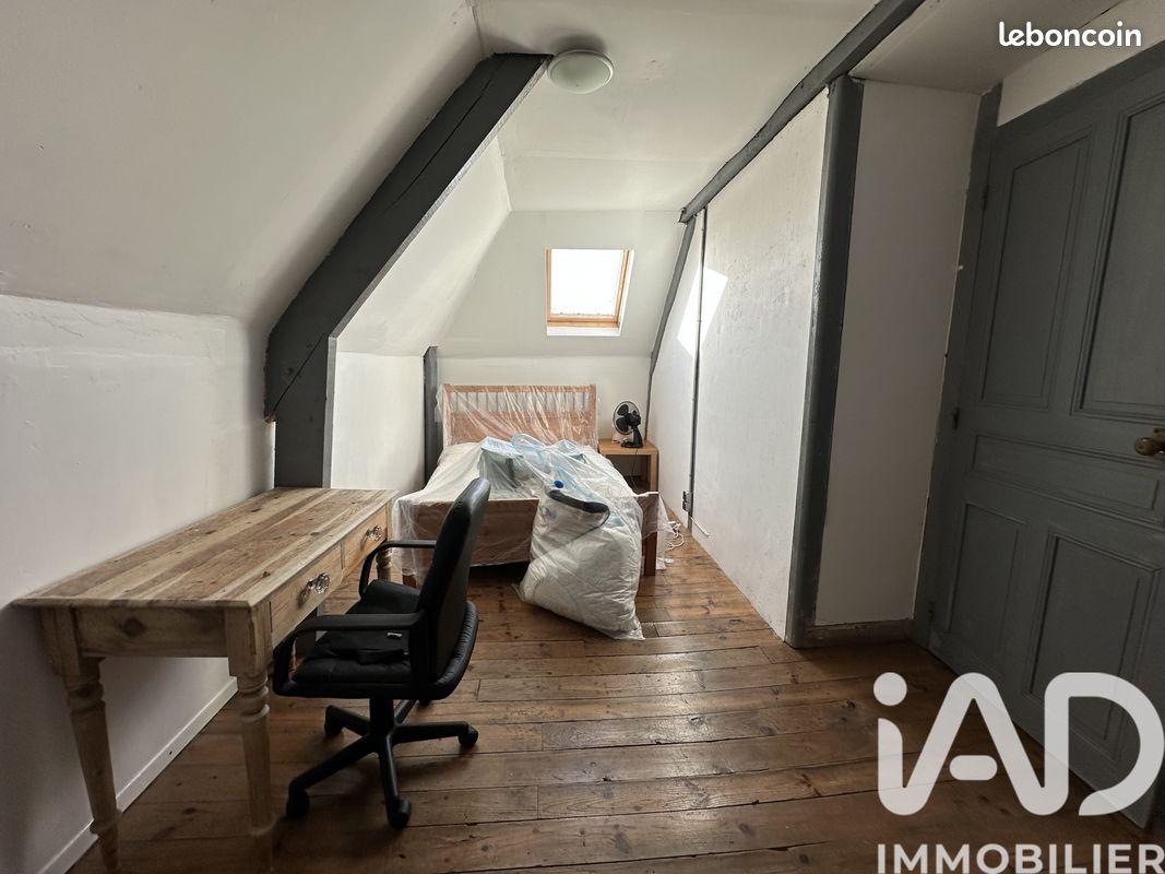 Maison 7 pièces 120 m² (image 15)