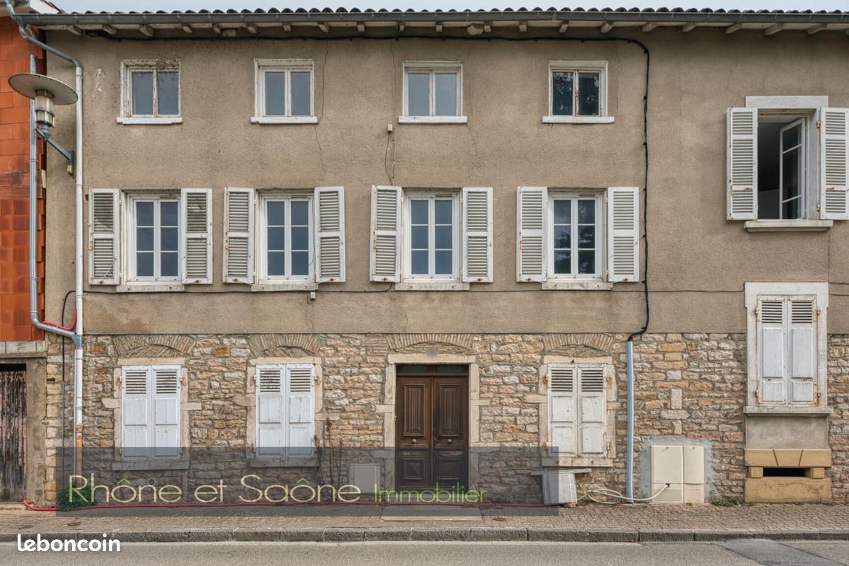 Appartement 3 pièces 60 m² (image 6)
