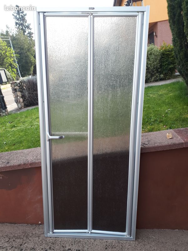 Paroi de douche (image 1)