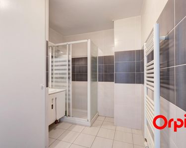 Appartement 150 000 € - 25 m²