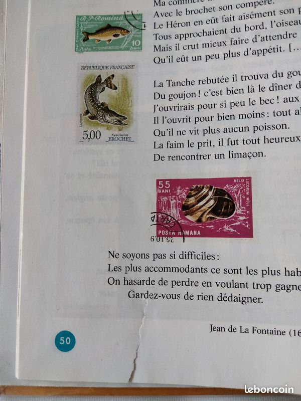 A mots contés CM2 lecture et expression (image 3)
