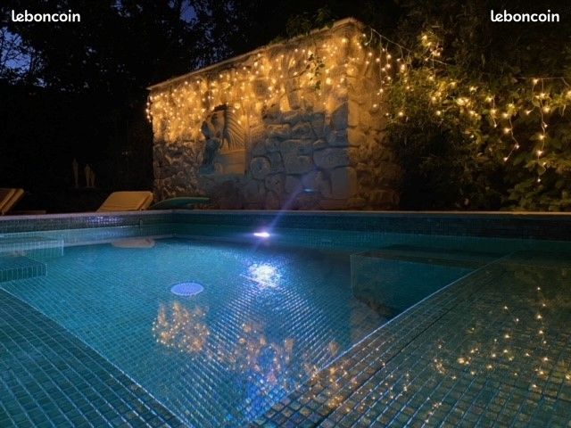 Maison 2 pièces 75 m² · à Montagnac · 75 m² · 900 €/mois