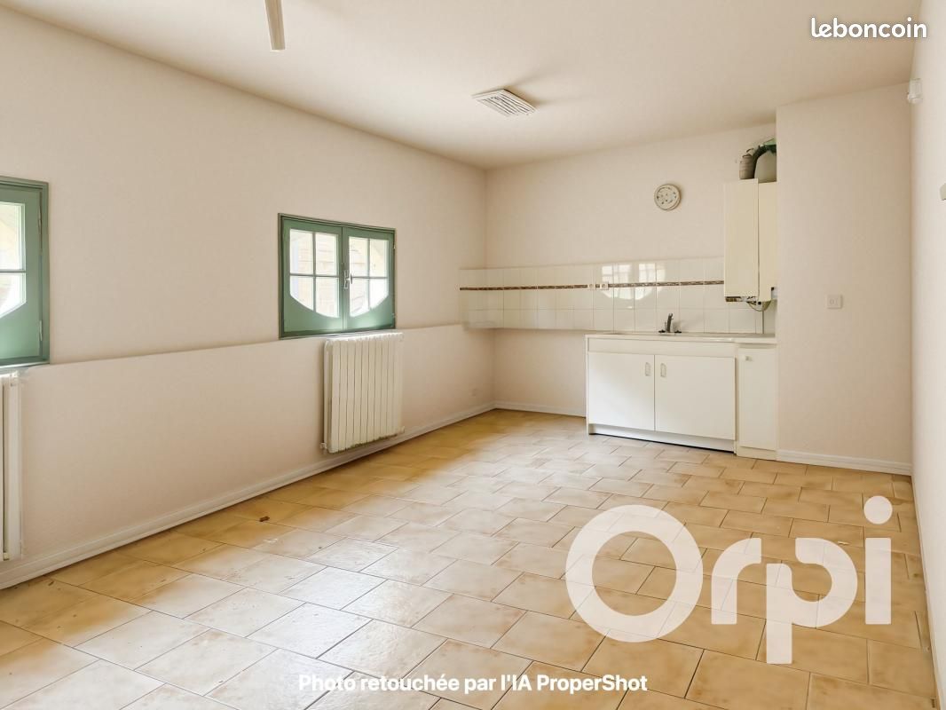 Appartement 3 pièces 75 m² (image 8)